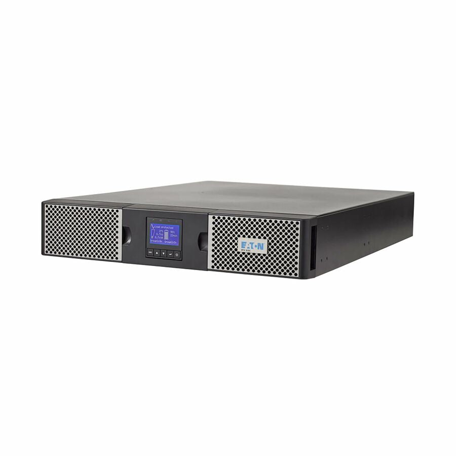 Eaton 9PX700RT 9PX 700VA 630W 120V Online Double-Conversion UPS