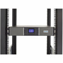 Eaton 9PX700RT 9PX 700VA 630W 120V Online Double-Conversion UPS