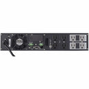 Eaton 9PX700RT 9PX 700VA 630W 120V Online Double-Conversion UPS