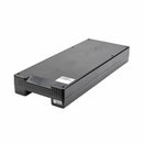 Eaton 9PXMBAT Battery Module Hot-swap Modular for Online Double-Conversion UPS