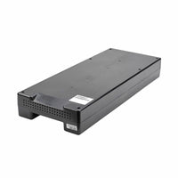 Eaton 9PXMBAT Battery Module Hot-swap Modular for Online Double-Conversion UPS