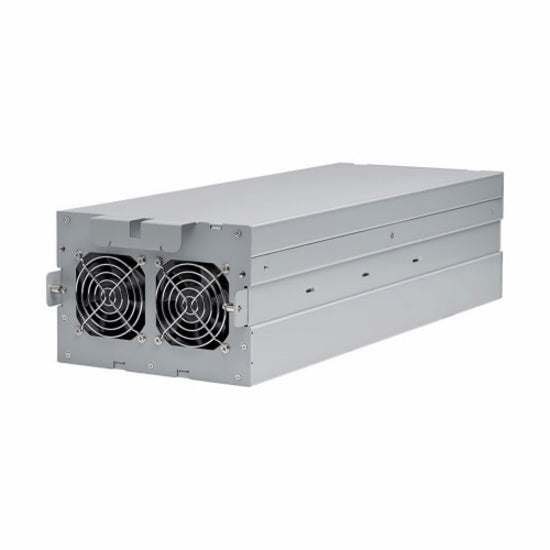 Eaton 9PXMSPPM 9PXM 4000VA 3600W Split-Phase Power Module