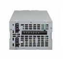 Eaton 9PXMSPPM 9PXM 4000VA 3600W Split-Phase Power Module