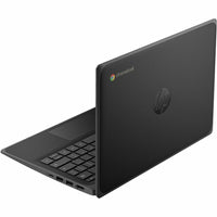 HP 9R3A9UTABA Fortis G10 11.6" Chromebook - HD - Intel N-Series N100