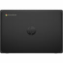HP 9R3A9UTABA Fortis G10 11.6" Chromebook - HD - Intel N-Series N100