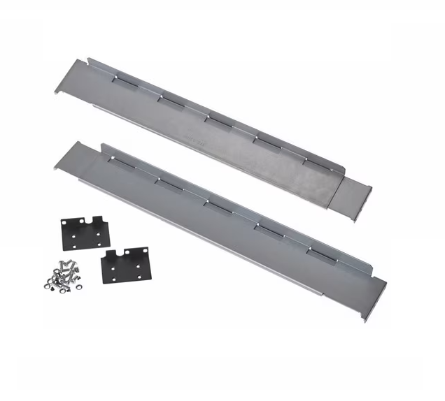 Eaton 9RK Rack kit - Rack Mount - for Eaton 9PX/9SX UPS