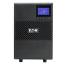 Eaton 9SX1000 9SX 1000VA 900W 120V Online Double-Conversion UPS