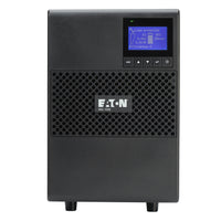 Eaton 9SX1000 9SX 1000VA 900W 120V Online Double-Conversion UPS
