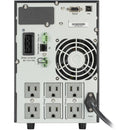 Eaton 9SX1000 9SX 1000VA 900W 120V Online Double-Conversion UPS
