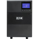 Eaton 9SX1000 9SX 1000VA 900W 120V Online Double-Conversion UPS - 6 NEMA 5-15R