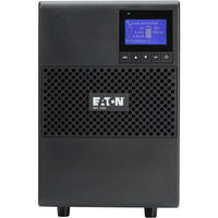 Eaton 9SX1000 9SX 1000VA 900W 120V Online Double-Conversion UPS - 6 NEMA 5-15R
