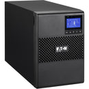 Eaton 9SX1000G 9SX 1000VA 900W 208V Online Double-Conversion UPS