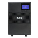 Eaton 9SX1500 9SX 1500VA 1350W 120V Online Double-Conversion UPS