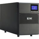 Eaton 9SX1500 9SX 1500VA 1350W 120V Online Double-Conversion UPS