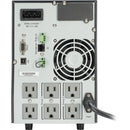 Eaton 9SX1500 9SX 1500VA 1350W 120V Online Double-Conversion UPS