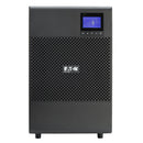Eaton 9SX2000G 9SX 2000VA 1800W 208V Online Double-Conversion UPS - 8 Outlets