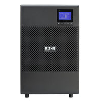 Eaton 9SX2000G 9SX 2000VA 1800W 208V Online Double-Conversion UPS - 8 Outlets