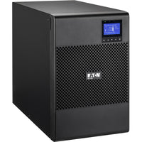 Eaton 9SX2000G 9SX 2000VA 1800W 208V Online Double-Conversion UPS - 8 Outlets