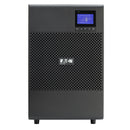 Eaton 9SX3000 9SX 3000VA 2700W 120V Online Double-Conversion UPS - 4 NEMA 5-20R