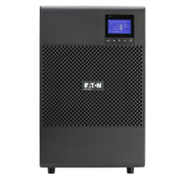 Eaton 9SX3000 9SX 3000VA 2700W 120V Online Double-Conversion UPS - 4 NEMA 5-20R