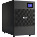 Eaton 9SX3000 9SX 3000VA 2700W 120V Online Double-Conversion UPS - 4 NEMA 5-20R