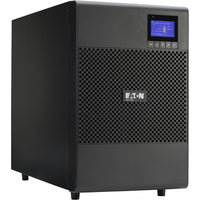 Eaton 9SX3000 9SX 3000VA 2700W 120V Online Double-Conversion UPS - 4 NEMA 5-20R