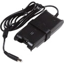 Dell 9T215 19.5 V 90W AC ADAPTER 7.4MM TIP - 4.62 A - Black