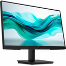 HP 9U5B0UT#ABA 322pf 22" Class Full HD LCD Monitor - 16:9 - Black