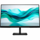 HP 9U5B0UT#ABA 322pf 22" Class Full HD LCD Monitor - 16:9 - Black