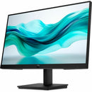 HP 9U5B0UT#ABA 322pf 22" Class Full HD LCD Monitor - 16:9 - Black