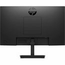 HP 9U5B0UT#ABA 322pf 22" Class Full HD LCD Monitor - 16:9 - Black