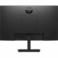 HP 9U5B0UT#ABA 322pf 22" Class Full HD LCD Monitor - 16:9 - Black