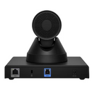 HP Poly 9W1A6AA#AC3 Studio E60 Smart Camera 4K MPTZ with 12x Optical Zoom