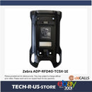 Zebra ADP-RFD40-TC5X-1E RFD40 Stan & Prem SLED eConnex for Adaptor TC52ax