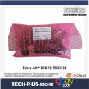 Zebra ADP-RFD40-TC5X-1E RFD40 Stan & Prem SLED eConnex for Adaptor TC52ax