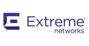 Extreme Networks AH-ACC-STRP-MRN AP1130 Marine grade Metal Hose Strap