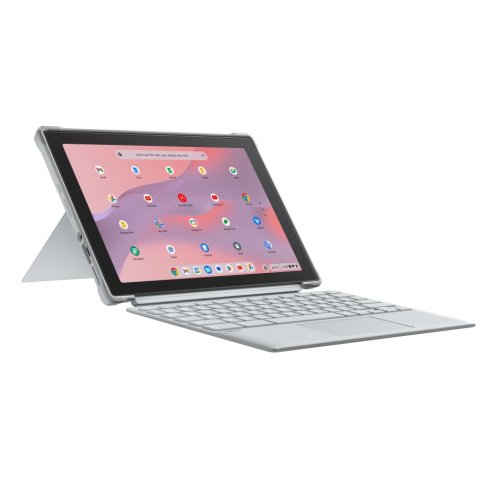 ASUS CM3001DM2A-YN44T-S Chromebook Detachable 10.5 inch Mediatek Kompanio