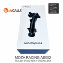 MOZA RACING AS002 Game - MH16 FLIGHTSTICK Retail
