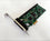 Atcom AXE400P-00 4 Port Analog PCI-E Asterisk Card with 0 FXS 0 FXO