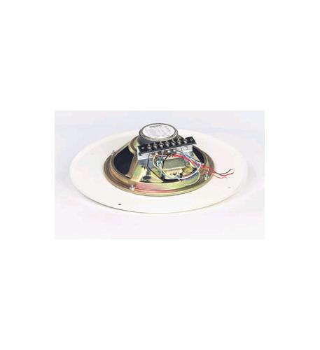 Bogen CEILING 4W 8" S86T725PG8W Ceiling Speaker