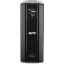 APC BR1500G Power-Saving Back-UPS Pro 1500 (120V)