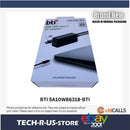 BTI 5A10W86318-BTI 65W TYPE-C AC ADAPTER - Compatible OEM: 5A10W8631