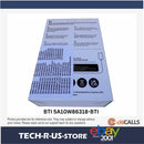 BTI 5A10W86318-BTI 65W TYPE-C AC ADAPTER - Compatible OEM: 5A10W8631