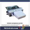 Epson C32C881510 UB-R05 Interface, Compact Flash WIreless 802.11A/B/G/AC WPA2