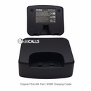 Yealink CCD-W59R 230200600001 Charging Cradle, Power Adapter Not Included