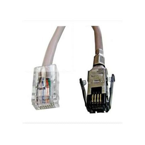 APG CD-007 MultiPRO Interface Cable for Cash Drawer, IBM 468 Terminals
