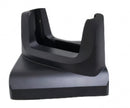 Zebra CRDCUP-TC2L1C-01 Replacement Cradle Cup for TC22 / TC27 This is KIT Only