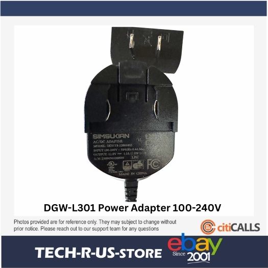 Openvox DGW-L301 1 Port E1 T1 PRO-V3 Gateway