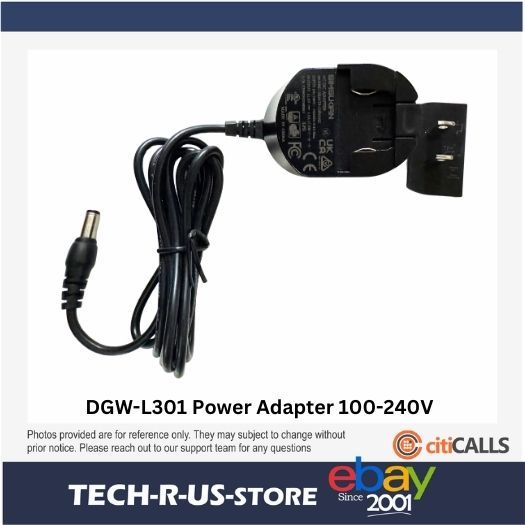 Openvox DGW-L301 1 Port E1 T1 PRO-V3 Gateway