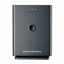 Grandstream GS-DP752 Powerful DECT VoIP Base Station For DP7xx Cordless Handsets